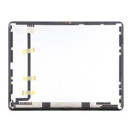 Für iPad Air 13 2024 A2903 A2904 A2898 LCD-Bildschirm mit Digitizer-Vollmontage, A2898 A2899 A2900