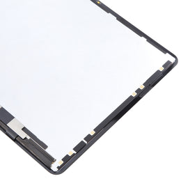 Für iPad Air 13 2024 A2903 A2904 A2898 LCD-Bildschirm mit Digitizer-Vollmontage, A2898 A2899 A2900