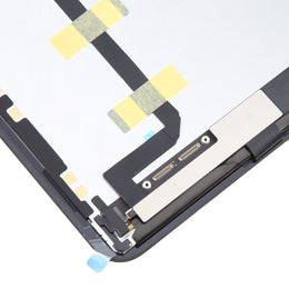 Für iPad Air 13 2024 A2903 A2904 A2898 LCD-Bildschirm mit Digitizer-Vollmontage, A2898 A2899 A2900