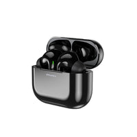 awei T29 Bluetooth V5.0 TWS Echtes kabelloses Sport-Headset mit Ladehülle