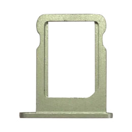 SIM-Kartenfach für iPad Air (2020) / Air 4 10,9 Zoll, For iPad Air (2020)