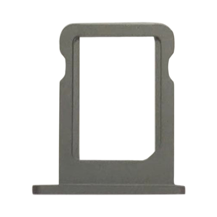 SIM-Kartenfach für iPad Air (2020) / Air 4 10,9 Zoll, For iPad Air (2020)