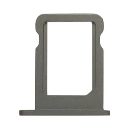 SIM-Kartenfach für iPad Air (2020) / Air 4 10,9 Zoll, For iPad Air (2020)