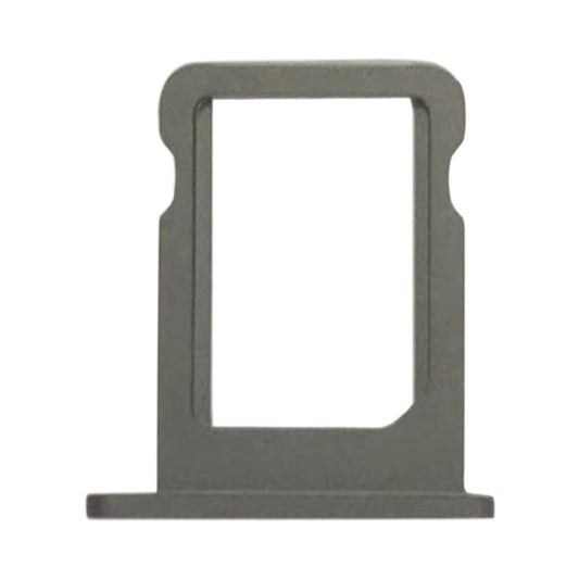 SIM-Kartenfach für iPad Air (2020) / Air 4 10,9 Zoll, For iPad Air (2020)
