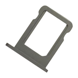 SIM-Kartenfach für iPad Air (2020) / Air 4 10,9 Zoll, For iPad Air (2020)