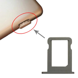 SIM-Kartenfach für iPad Air (2020) / Air 4 10,9 Zoll, For iPad Air (2020)