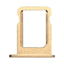 SIM-Kartenfach für iPad Air (2020) / Air 4 10,9 Zoll, For iPad Air (2020)