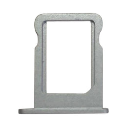 SIM-Kartenfach für iPad Air (2020) / Air 4 10,9 Zoll, For iPad Air (2020)