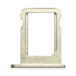 SIM-Kartenfach für iPad Air (2020) / Air 4 10,9 Zoll, For iPad Air (2020)