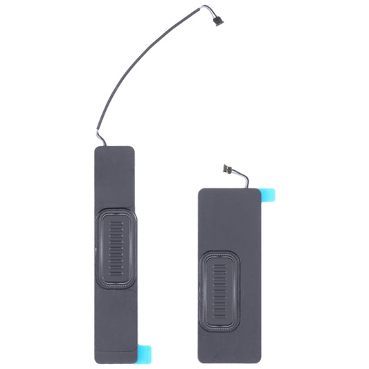 1 Paar Lautsprecher-Klingelton-Summer für iPad Air 5 10.9/Air 2022 A2589 A2591, For iPad Air 5 10.9/Air 2022