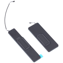1 Paar Lautsprecher-Klingelton-Summer für iPad Air 5 10.9/Air 2022 A2589 A2591, For iPad Air 5 10.9/Air 2022