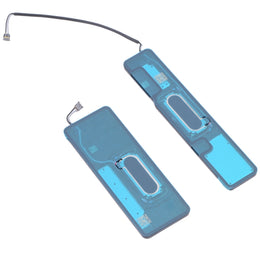1 Paar Lautsprecher-Klingelton-Summer für iPad Air 5 10.9/Air 2022 A2589 A2591, For iPad Air 5 10.9/Air 2022