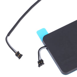 1 Paar Lautsprecher-Klingelton-Summer für iPad Air 5 10.9/Air 2022 A2589 A2591, For iPad Air 5 10.9/Air 2022