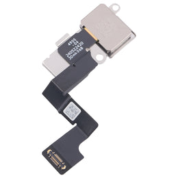 Radarscanner-Sensor-Antennenmodul