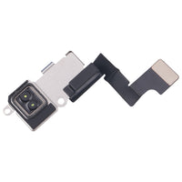 Radarscanner-Sensor-Antennenmodul