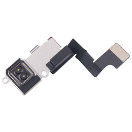 Radarscanner-Sensor-Antennenmodul