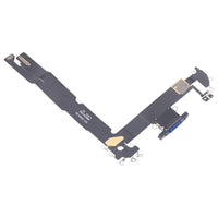 Für iPhone 16 Plus Original Ladeanschluss Flexkabel, For iPhone 16 Plus(Original), For iPhone 16 Plus (Original)