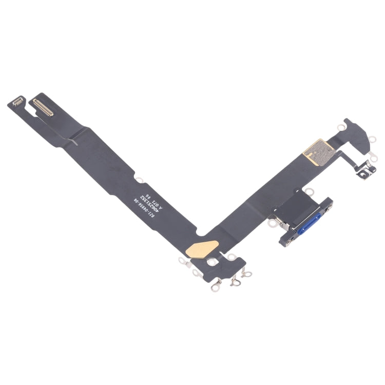Für iPhone 16 Plus Original Ladeanschluss Flexkabel, For iPhone 16 Plus(Original), For iPhone 16 Plus (Original)