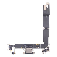 Für iPhone 16 Plus Original Ladeanschluss Flexkabel, For iPhone 16 Plus(Original), For iPhone 16 Plus (Original)