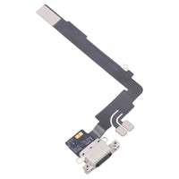 Für iPhone 16 Pro Max Original Ladeanschluss Flexkabel, For iPhone 16 Pro Max(Original)