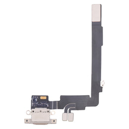 Für iPhone 16 Pro Max Original Ladeanschluss Flexkabel, For iPhone 16 Pro Max(Original)
