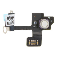 Für iPhone 16 Mikrofon-Flexkabel, For iPhone 16