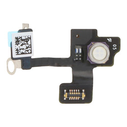 Für iPhone 16 Mikrofon-Flexkabel, For iPhone 16