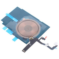 Für iPhone 16 Pro Max NFC Wireless-Lademodul, For iPhone 16 Pro Max