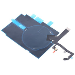 Für iPhone 16 Pro Max NFC Wireless-Lademodul, For iPhone 16 Pro Max