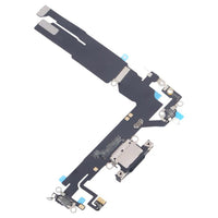 Für iPhone 16 Ladeanschluss-Flexkabel, For iPhone 16