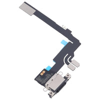 Für iPhone 16 Pro Ladeanschluss-Flexkabel, For iPhone 16 Pro