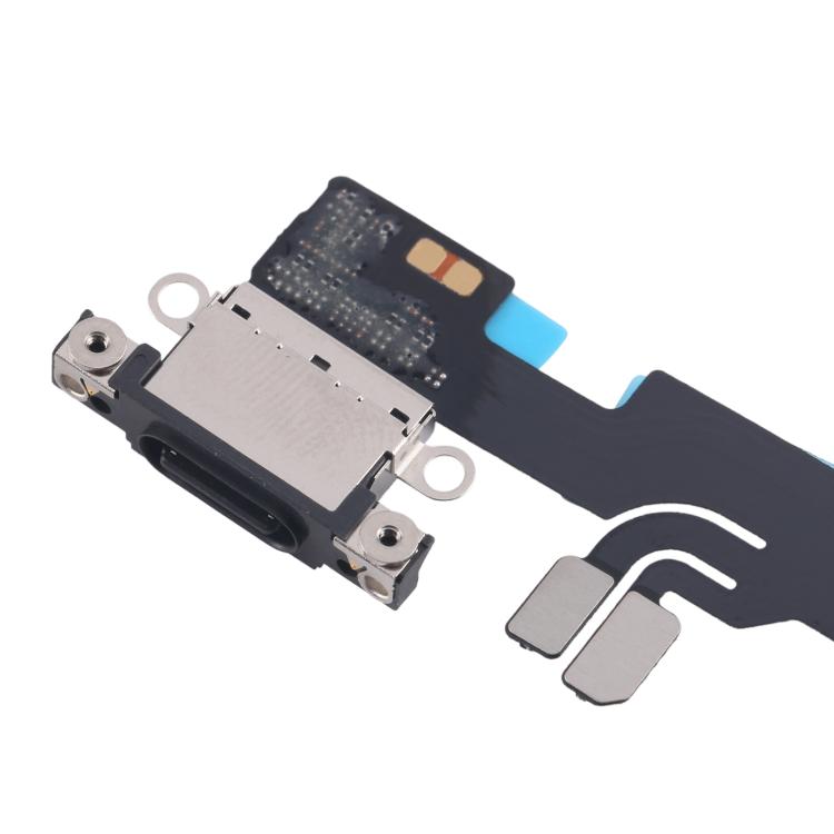 Für iPhone 16 Pro Ladeanschluss-Flexkabel, For iPhone 16 Pro