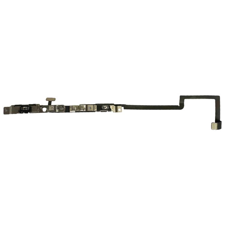 Für iPhone 16 Pro Power/Kamera Control Flex Kabel, For iPhone 16 Pro