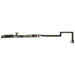 Für iPhone 16 Pro Power/Kamera Control Flex Kabel, For iPhone 16 Pro