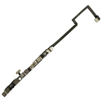 Für iPhone 16 Pro Power/Kamera Control Flex Kabel, For iPhone 16 Pro