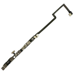 Für iPhone 16 Pro Power/Kamera Control Flex Kabel, For iPhone 16 Pro