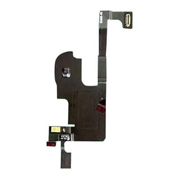 Für iPhone 16e Original Hörer Lautsprecher Sensor Flex Kabel, For iPhone 16e (Original)