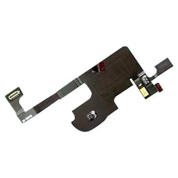 Für iPhone 16e Original Hörer Lautsprecher Sensor Flex Kabel, For iPhone 16e (Original)