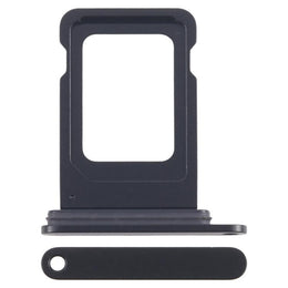 SIM-Kartenfach für iPhone 16e, For iPhone 16e