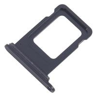 SIM-Kartenfach für iPhone 16e, For iPhone 16e