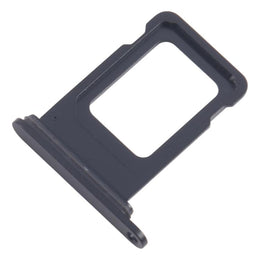 SIM-Kartenfach für iPhone 16e, For iPhone 16e