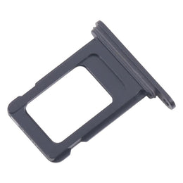 SIM-Kartenfach für iPhone 16e, For iPhone 16e
