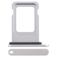 SIM-Kartenfach für iPhone 16e, For iPhone 16e