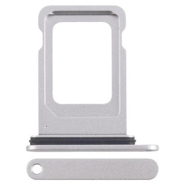 SIM-Kartenfach für iPhone 16e, For iPhone 16e