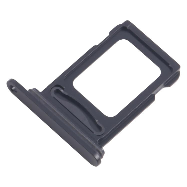 Für iPhone 16e SIM + SIM-Kartenfach, For iPhone 16e(dual card)