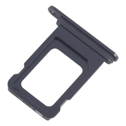 Für iPhone 16e SIM + SIM-Kartenfach, For iPhone 16e(dual card)