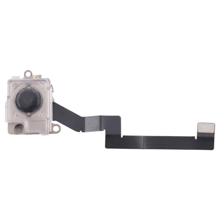 Rückkamera für iPhone 16e, For iPhone 16e