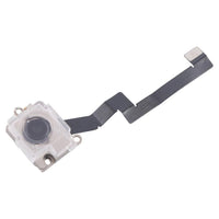 Rückkamera für iPhone 16e, For iPhone 16e