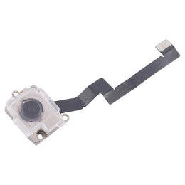 Rückkamera für iPhone 16e, For iPhone 16e