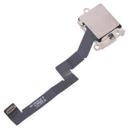 Rückkamera für iPhone 16e, For iPhone 16e